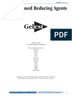 Silicon-Based Reducing Agents