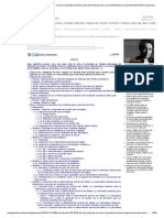 RDWimaxDesarrollorural PDF