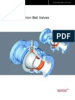 Valvulas PDF