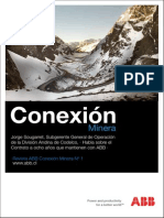 Conexionminera 01 20090813 VF PDF