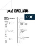 Guia Domiciliaria 1-6