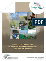 Proyectos Productivos Libro