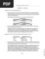 FMT - Chap 9 - Problem 3