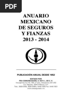 Anuario2014 1