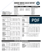 07.18.14 Mariners Minor League Report PDF