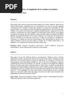 PDF Documento