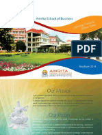 ASB Brochure 2014