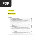 Tensiones Elasticidad Resistencia de Materiales PDF