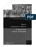 Vol Tres Quatro PDF