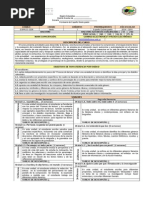 Prontuario 6to Grado Español 2014 Rev 30 6