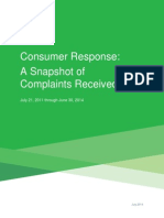 5 CFPA 7 20 14 Complaintsconsumer