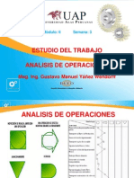 Ayuda de La Semana 3 - Análisis de Operaciones