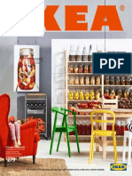 Ikea Catalog 2014 Usa (True PDF