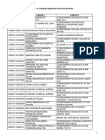 Edital Eliminacaodocumentos 07 2013