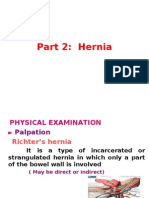 Part 2.hernia