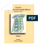 Curso de Costo de Ingenieria Civil