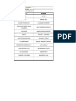 PHTP-Cuadro Fabricantes Sist de Seguridad JHB