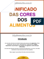 Significado Da Cor Dos Alimentos 1222474532310106 9