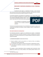 Texto Adjunto Trabajo Práctico 4