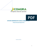 A11 EstudioCargaCombustibleBodegas PDF