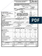 WPS Sitelca S002