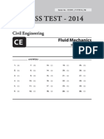 CL CL CL CL Class ASS ASS ASS ASS TEST - 2014 TEST - 2014 TEST - 2014 TEST - 2014 TEST - 2014