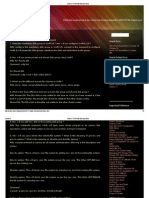 Solaris - VXVM Interview Questions