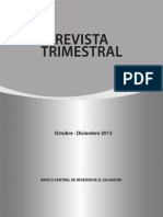 Revista Trime+)