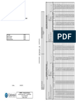 Modelo Calculo Revisional PDF