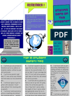 Technology Brochure