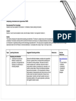 Section 2 of Unit 07 (Statistics 2) Sampling, Estimates and Hypothesis Tests