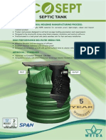 Septic Tank-Ecosept Catalogue WM Final-3