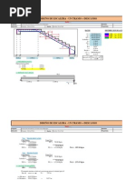 Diseño de Escaleras