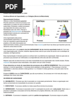 Bruno Marota - CMMI