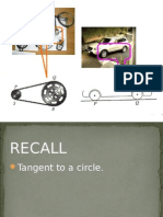 Math (F4) - Circle III 8.3