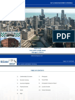 Triple Net Lease For Sale Chicago - The Boulder Group