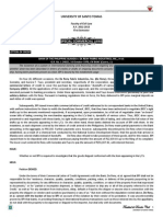 SPCL Case Digests