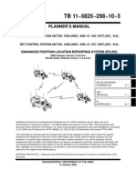 TB 11 5825 298 10 3 (DNF) PDF