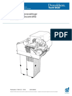 Dalamatic Insertable - 3319-8006C - FR - Rev H