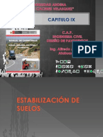 Libro 1 Cap Ix Por Apaza Diaz Alfredo Wilber