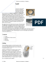 Ethernet Over Twisted Pair - Wikipedia, The Free Encyclopedia