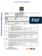 Mbads (Sem 3/sem 5) Mbaflex/ Mba (Sem 3) Pgdismn (Sem 1)