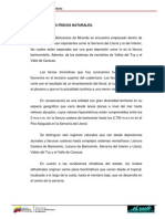 3.3.2. Aspectos Físicos Naturales PDF