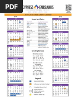 2014 1520calendar