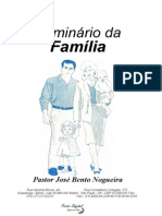 Estudo Da Familia