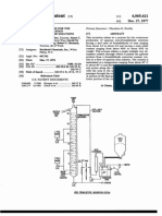 United States Patent (19) (11) 4,065,421: Allyn Et Al. (451 Dec. 27, 1977