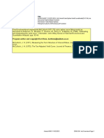 Spline Basis Function Approximating Discount Function Fitting Bond Universe