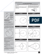 2-6 Circunferencia
