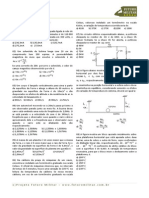 2002 Fisica Efomm