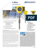 ST51 Data Sheet RevC